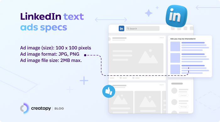 LinkedIn-text-ads-specs