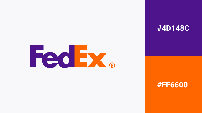 purple-and-orange-logo-fedex-1