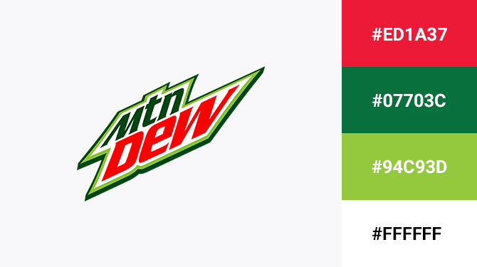 red-and-green-logo-mountain-dew-1