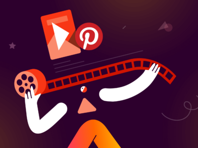 video-ads-performance-on-Pinterest